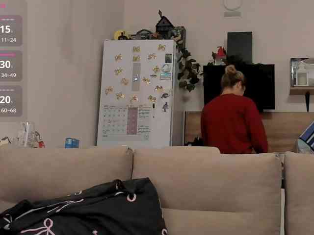 Akakimakakaya webcam