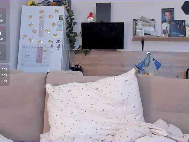 Akakimakakaya webcam