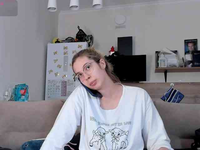 Akakimakakaya webcam