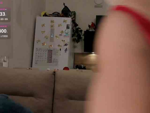 Akakimakakaya webcam