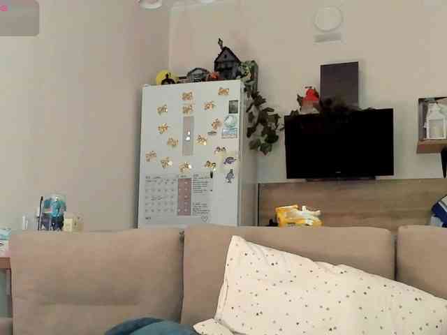 Akakimakakaya webcam