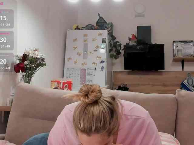 Akakimakakaya webcam