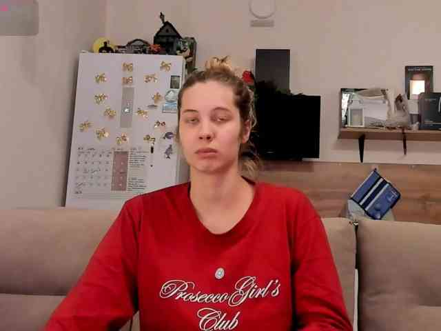 Girlalonehome