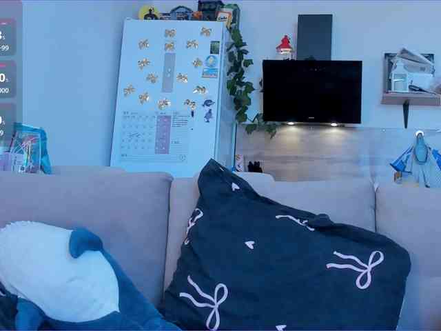 Akakimakakaya webcam