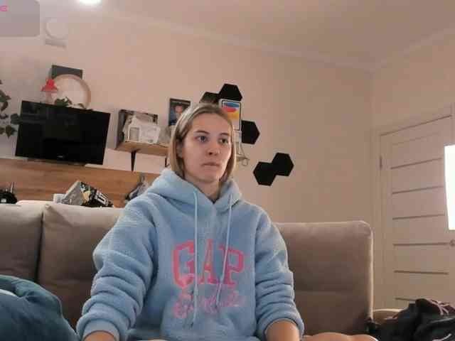 Akakimakakaya webcam
