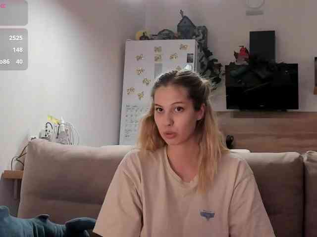 Akakimakakaya webcam