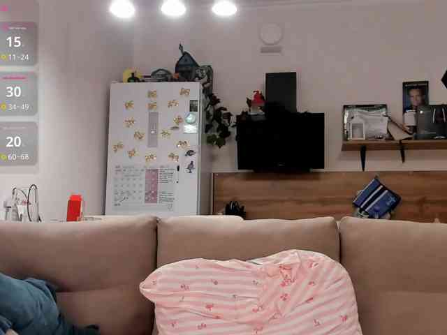 Akakimakakaya webcam