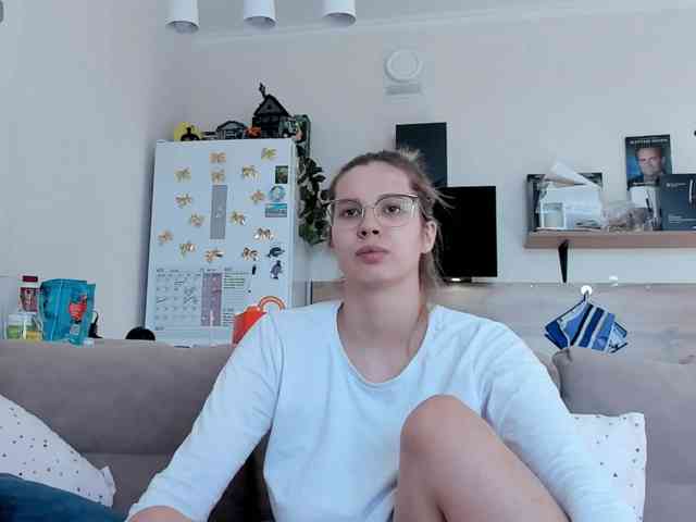Akakimakakaya webcam