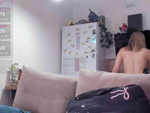 Akakimakakaya webcam