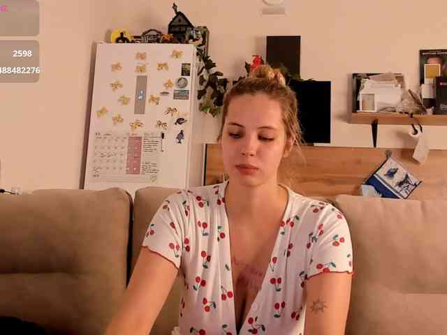 Akakimakakaya webcam