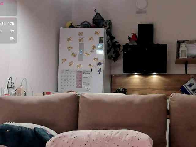 Akakimakakaya webcam