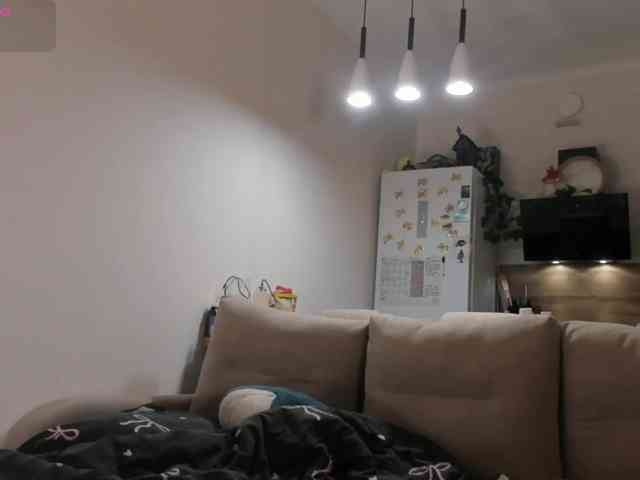 Akakimakakaya webcam