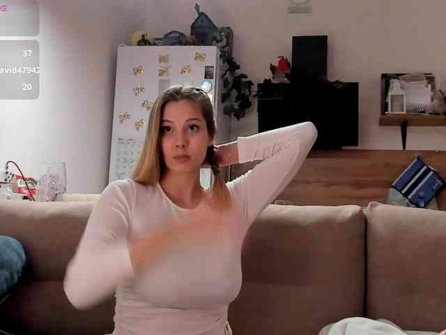 Akakimakakaya webcam