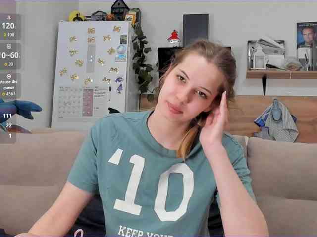 Akakimakakaya webcam