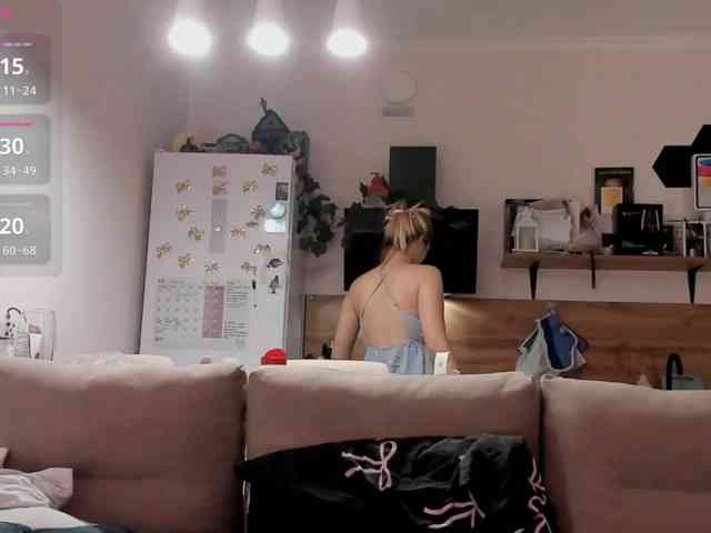 Akakimakakaya webcam