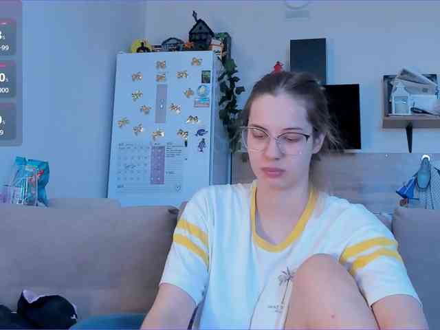 Akakimakakaya webcam