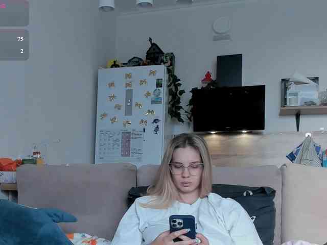 Akakimakakaya webcam