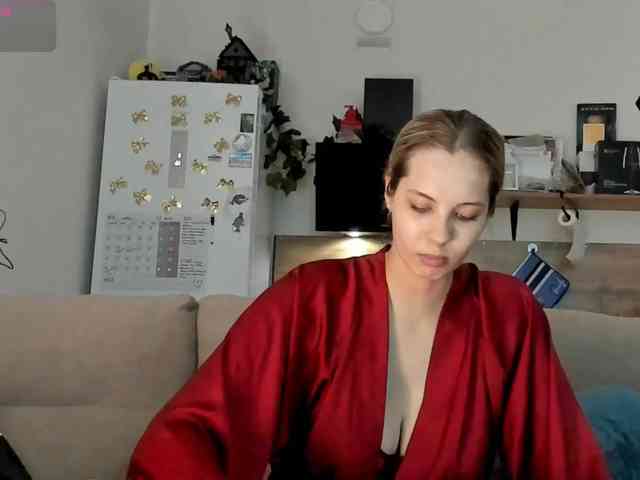 Akakimakakaya webcam