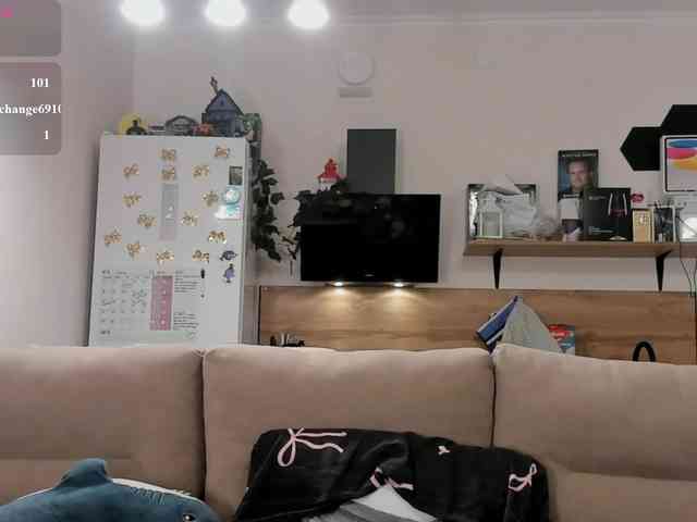 Akakimakakaya webcam