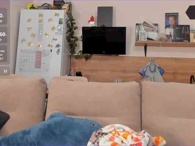 Akakimakakaya webcam