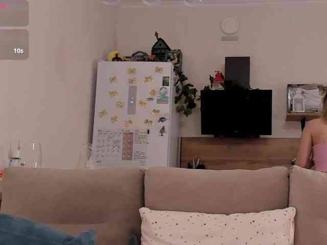 Akakimakakaya webcam