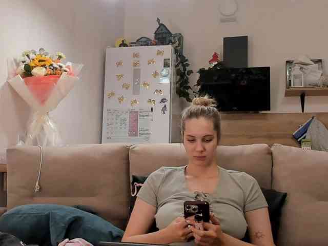 Akakimakakaya webcam