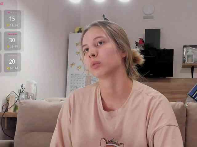 Akakimakakaya webcam