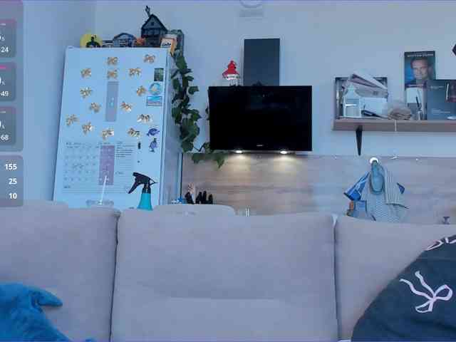 Akakimakakaya webcam