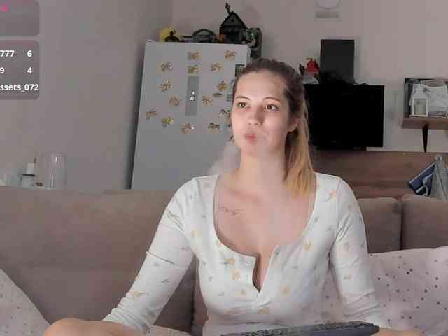 Akakimakakaya webcam