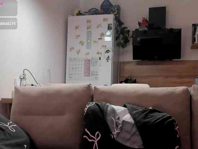 Akakimakakaya webcam