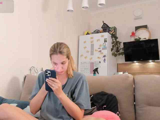Akakimakakaya webcam