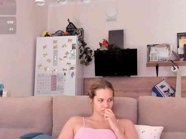 Akakimakakaya webcam