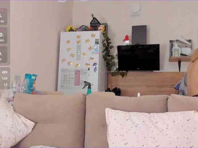 Akakimakakaya webcam