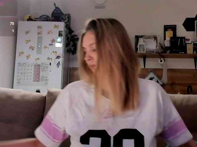 Akakimakakaya webcam