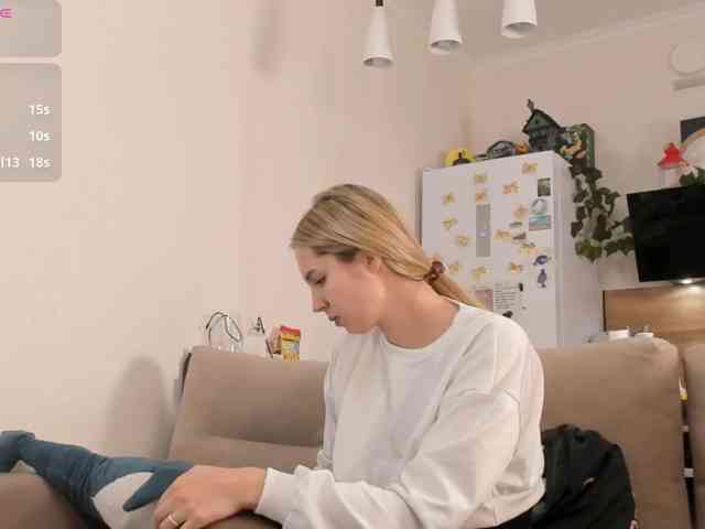 Akakimakakaya webcam