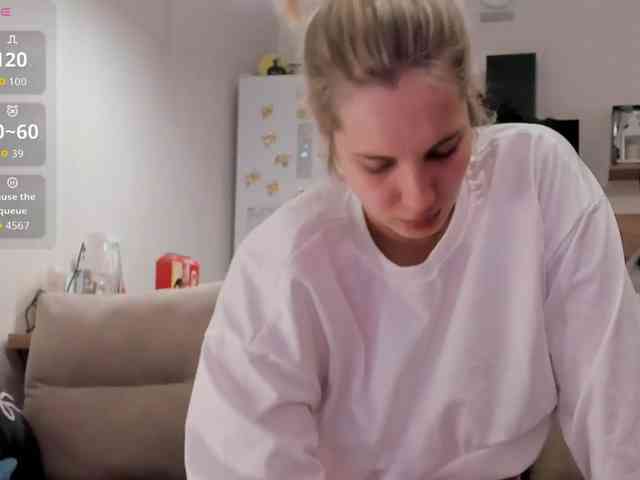 Akakimakakaya webcam