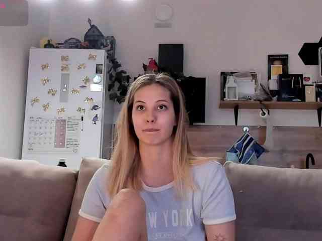 Akakimakakaya webcam