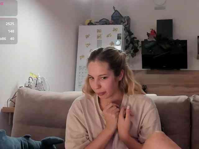Akakimakakaya webcam