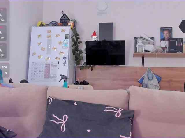 Akakimakakaya webcam