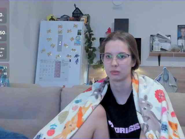 Akakimakakaya webcam