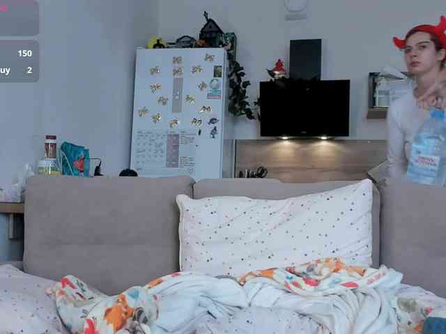 Akakimakakaya webcam