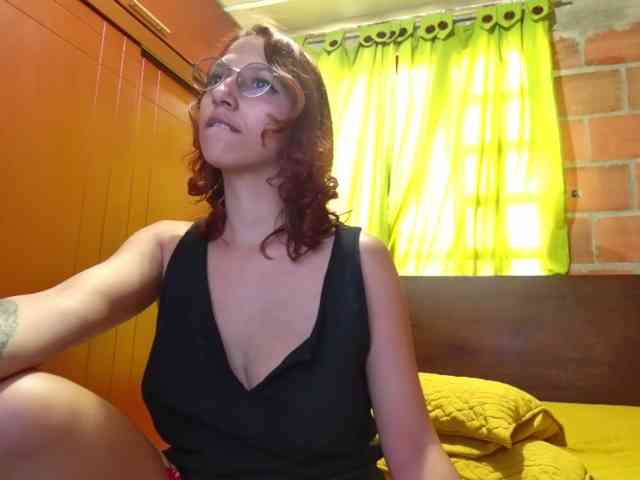 EmmaBluebell