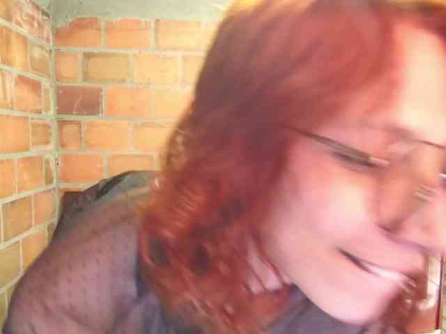 EmmaBluebell