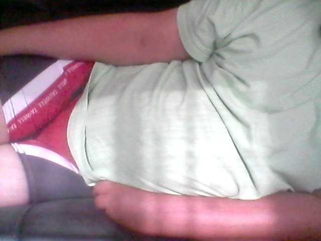 Cantero14