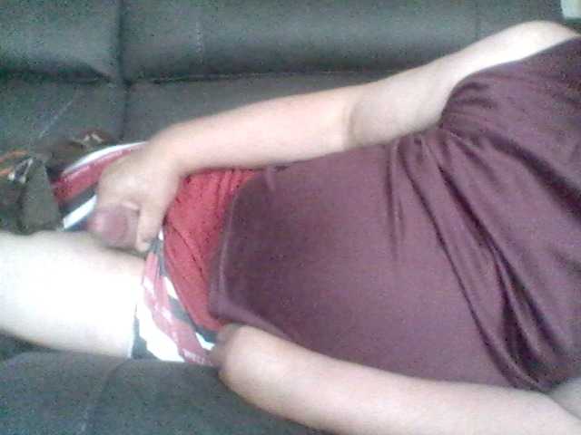 Cantero14