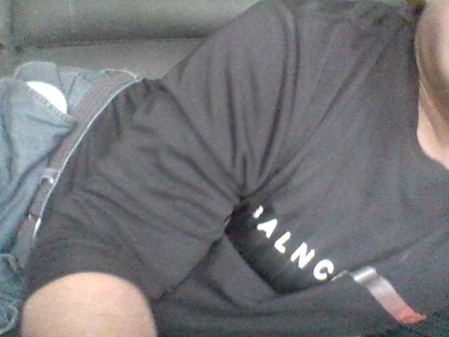 Cantero14