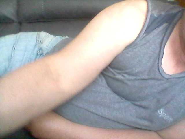 Cantero14