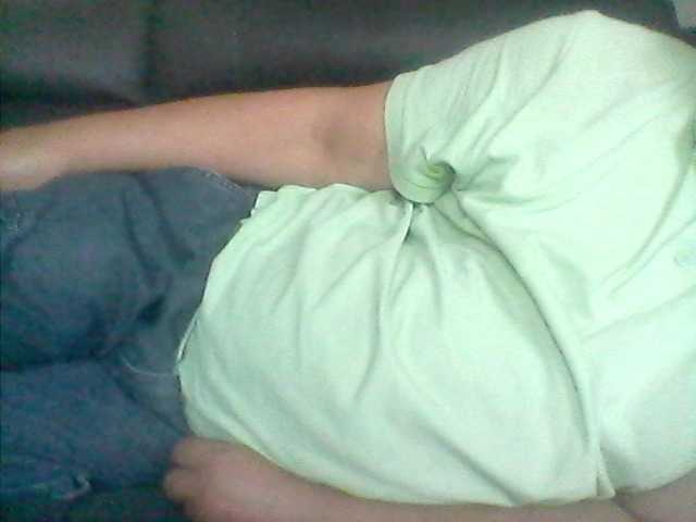 Cantero14
