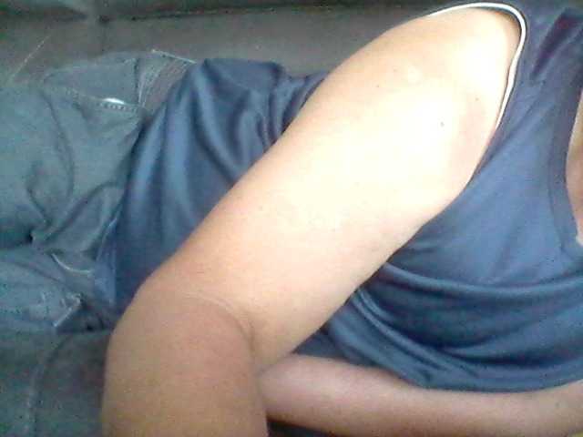 Cantero14