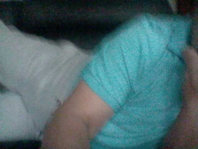 Cantero14